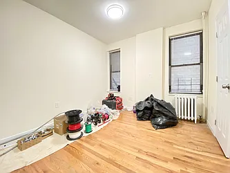 Rented by Voro Purple LLC