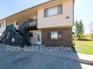 1833 Edgewater Ave #1837, Cheyenne, WY 82009