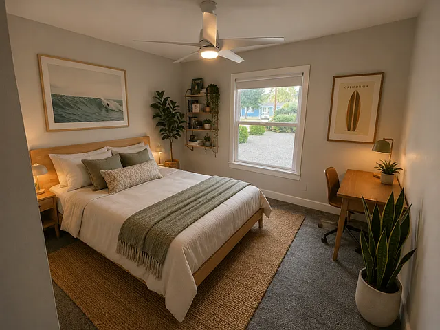831 Lemon Ave — Photo 8