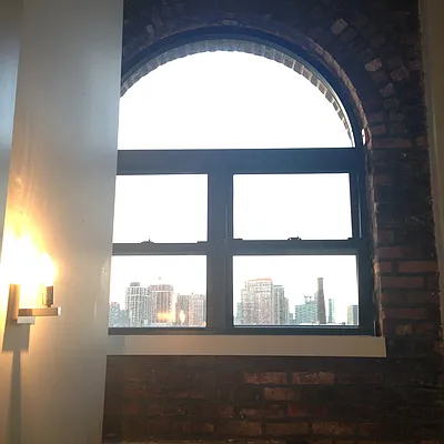 Rented by Nooklyn NYC LLC | media 18