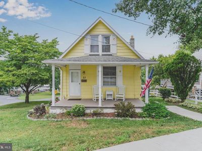 23 E Shady Ln, Enola, PA, 17025