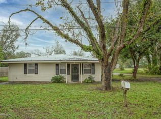485 Drew St W, Baldwin, FL 32234