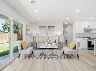 2123 Pruneridge Ave, Santa Clara, CA 95050