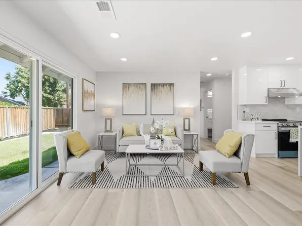 2123 Pruneridge Ave, Santa Clara, CA 95050