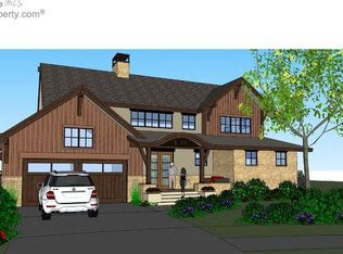 702 Harts Gardens Ln, Fort Collins, CO 80521