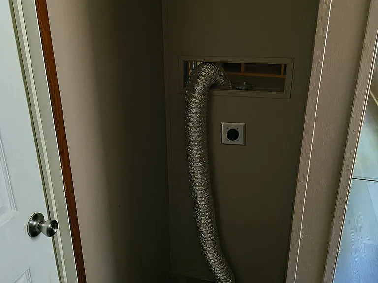230 Andre Loop #24 — Photo 14