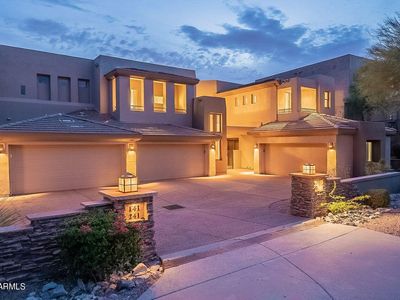 14850 E GRANDVIEW Drive #242, Fountain Hills, AZ, 85268