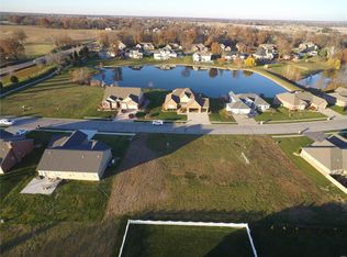 8414 Treybrooke Pl, O'Fallon, IL