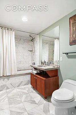 Sold by Compass | media 6