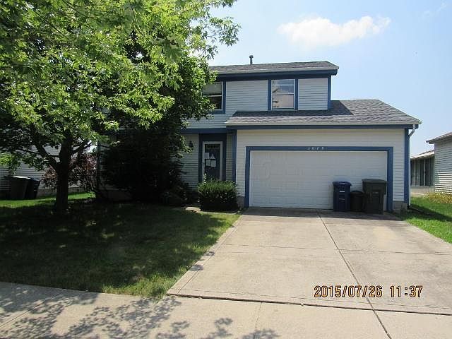 1st image of 5075 Calhoon Dr