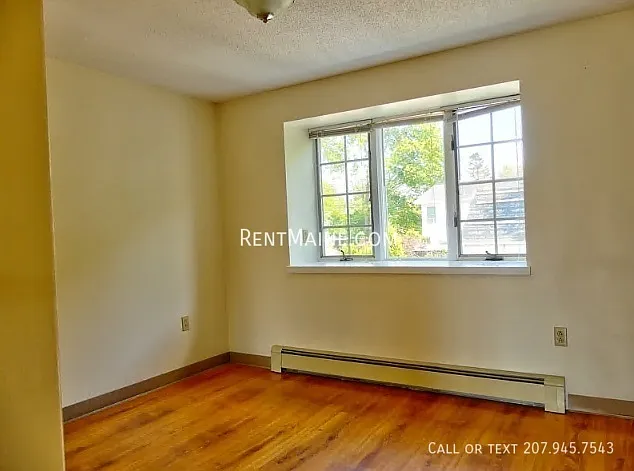 307 Garland St #3 — Photo 14