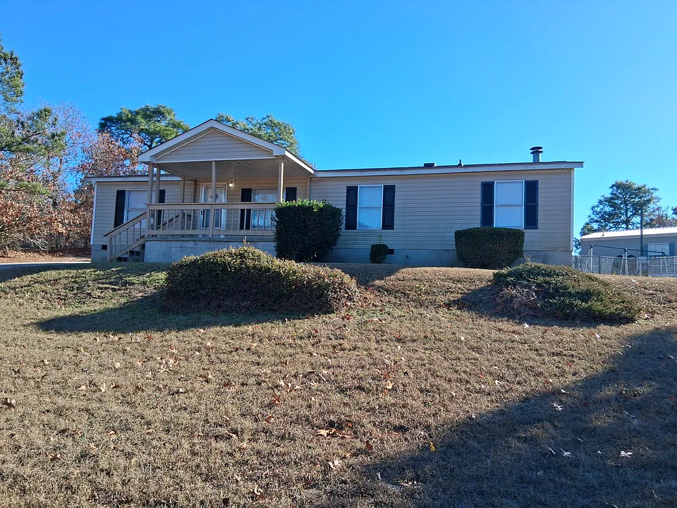 169 Ridgeland Dr