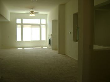 5th image of 4005 Keasberry Ave