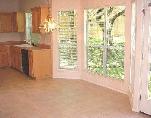 4th image of 12819 VIDORRA CIR