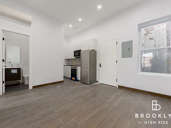 3rd image of 2329 Bedford Ave #2J