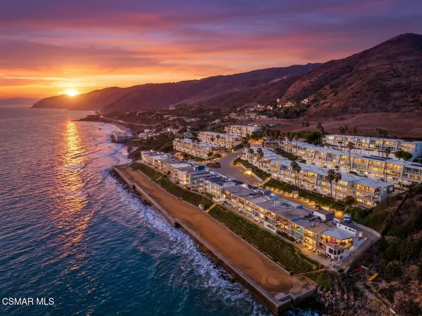 11964 Whalers Ln, Malibu, CA 90265