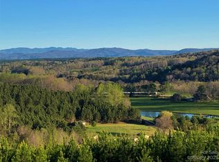 TRACT 6 V S Dalton Rd, Rutherfordton, NC 28139