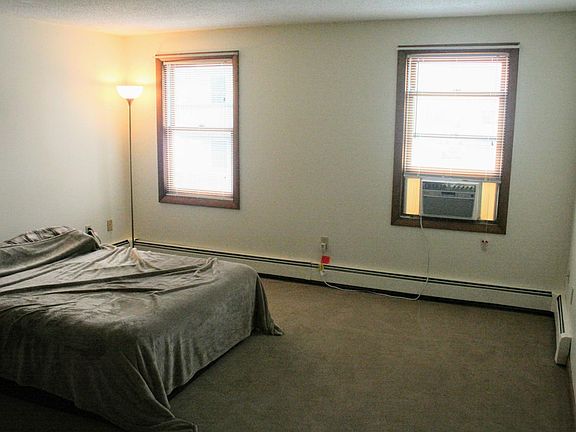 2nd image of 21 Progress Ave #A