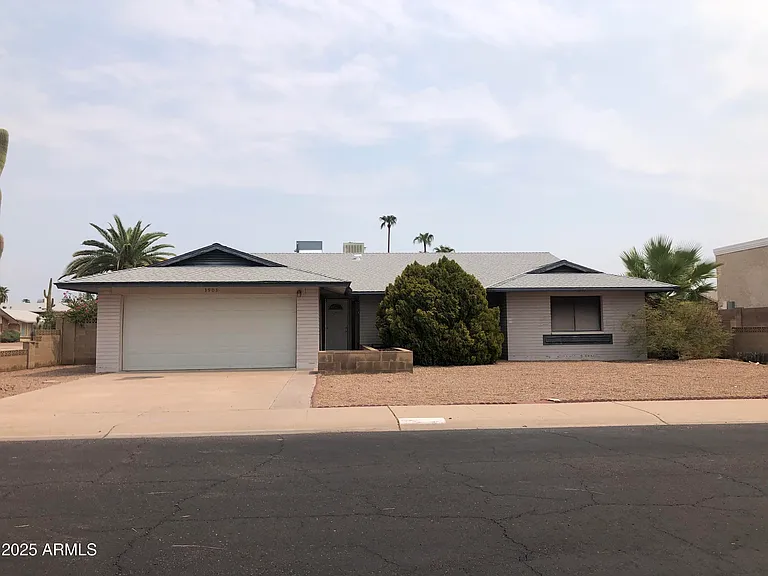 3903 S Juniper St — Photo 3