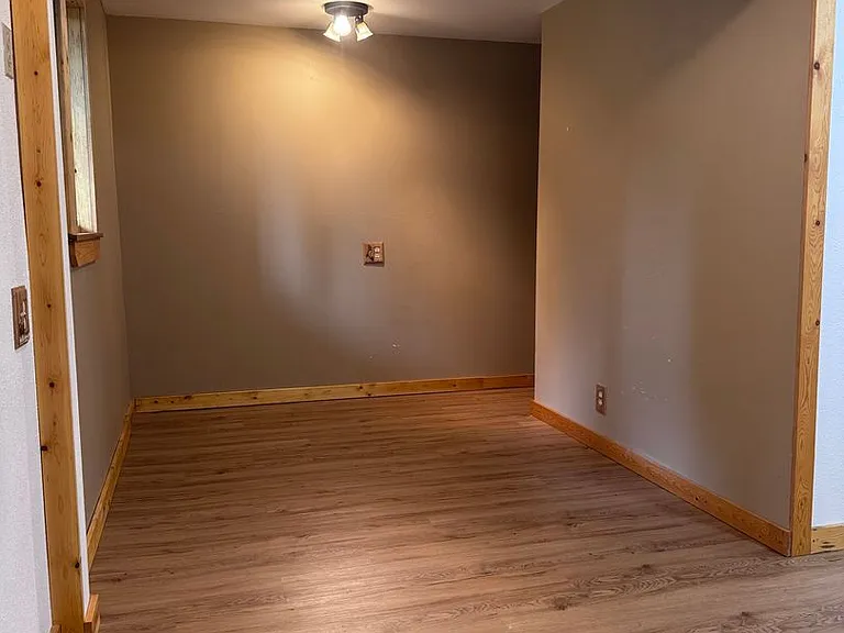 6134 Chena Hot Springs Rd — Photo 16