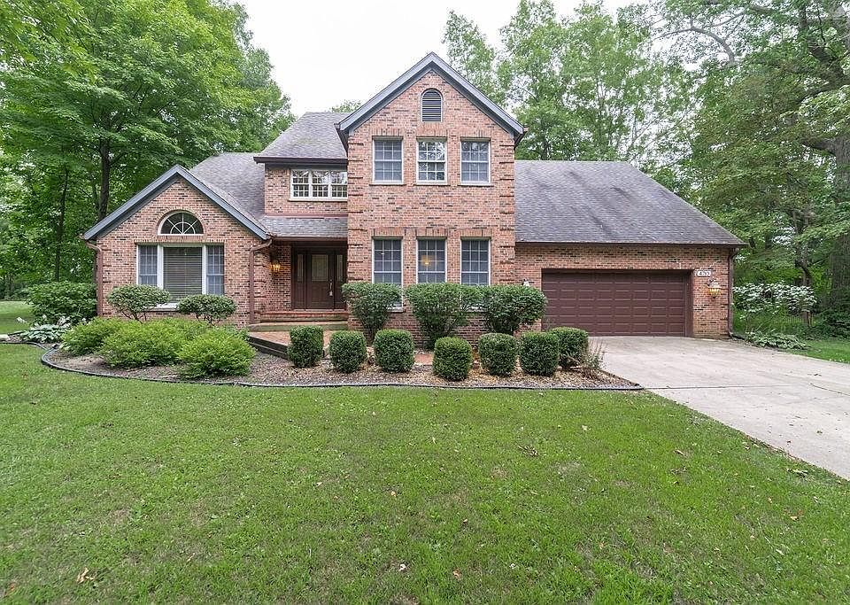 1st image of 4710 N Lafern Way