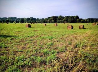 0 Highway 2 E #86, Crandall, GA 30711