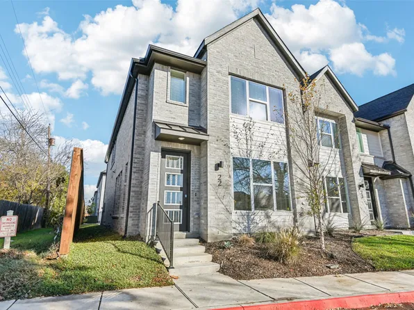 39 Raven Way, Farmers Branch, TX 75234