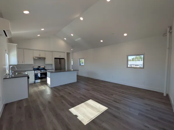 312 S Halcyon Rd, Arroyo Grande, CA