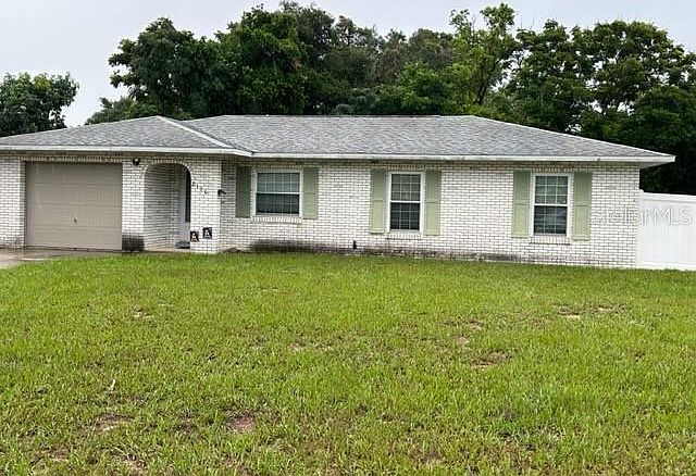 1st image of 2120 MAGNOLIA AVENUE