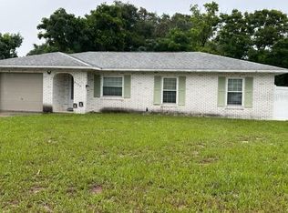 2120 Magnolia Ave, Haines City, FL 33844