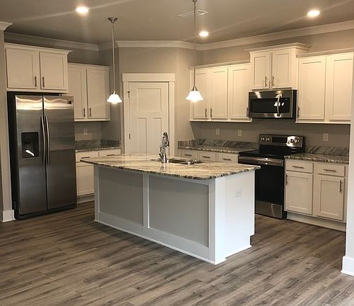 4th image of 6200 Sonoma Ln