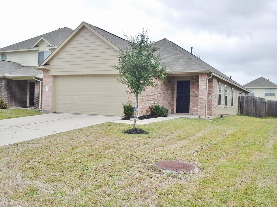 1st image of 14471 Platzer Dr