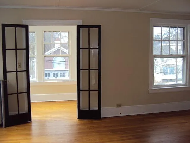 6 State St #2E — Photo 7
