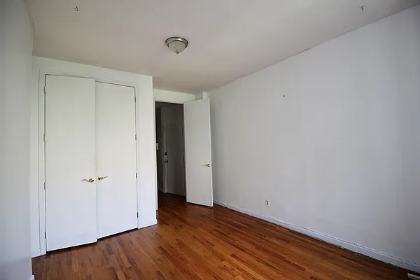 Rented by Hagstrom Management Inc | media 20