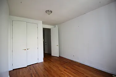 Rented by Hagstrom Management Inc