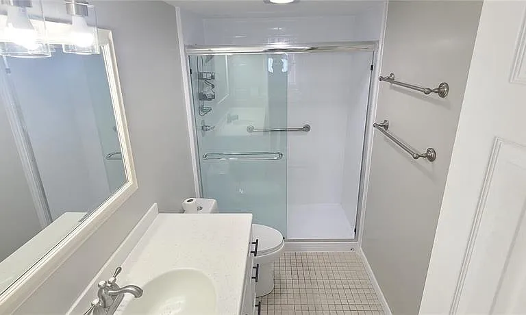 3051 S Atlantic Ave #1904 — Photo 26