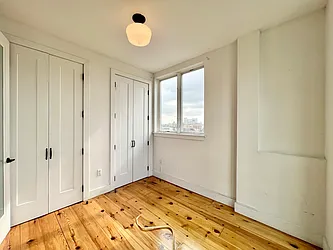 Rented by Hagstrom Management Inc