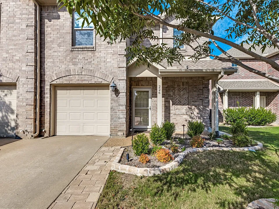 226 Wyndham Meadows Way