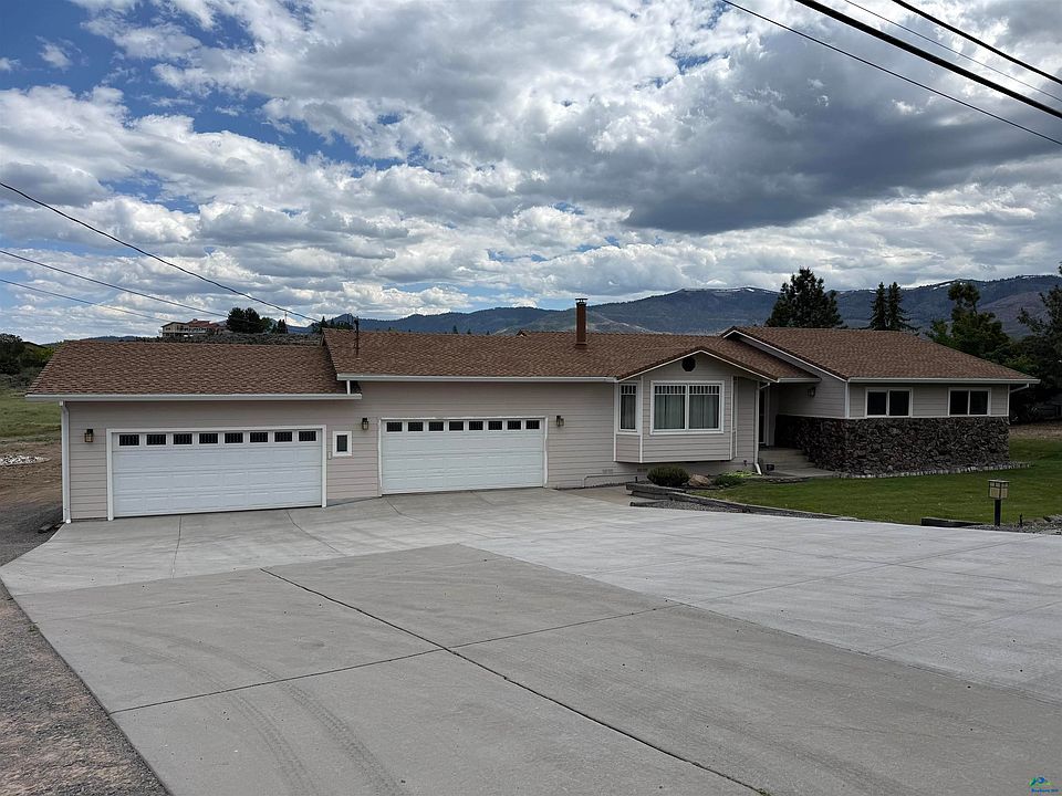 1st image of 699-410 Susan Hills Dr