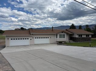699-410 Susan Hills Dr, Susanville, CA 96130