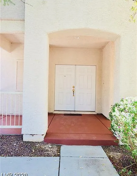 8897 Houston Ridge Ave — Photo 3