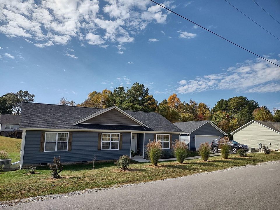 1914 Pembrooke Pine Ln, Cookeville, TN 38506 Zillow