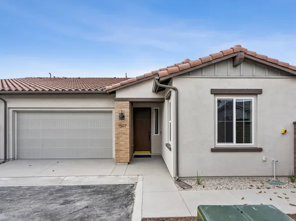 1507 Gavilan Rdg, Rancho Mission Viejo, CA 92694
