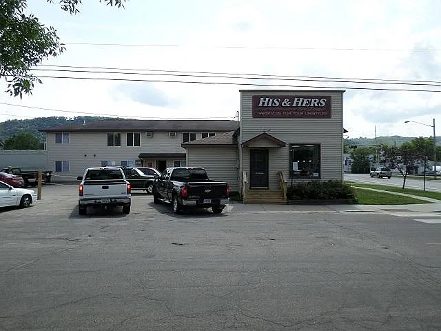 560 Main St #4 — Photo 6