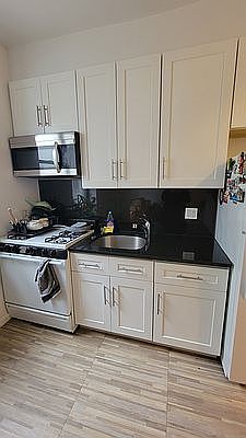1st image of 25-69 33rd St #3A