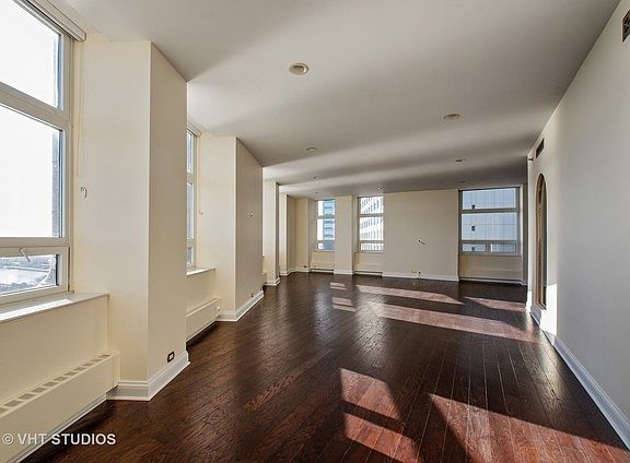 2nd image of 680 N Lake Shore Dr APT 1406