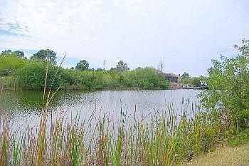 4th image of 15608 Hennipen Cir