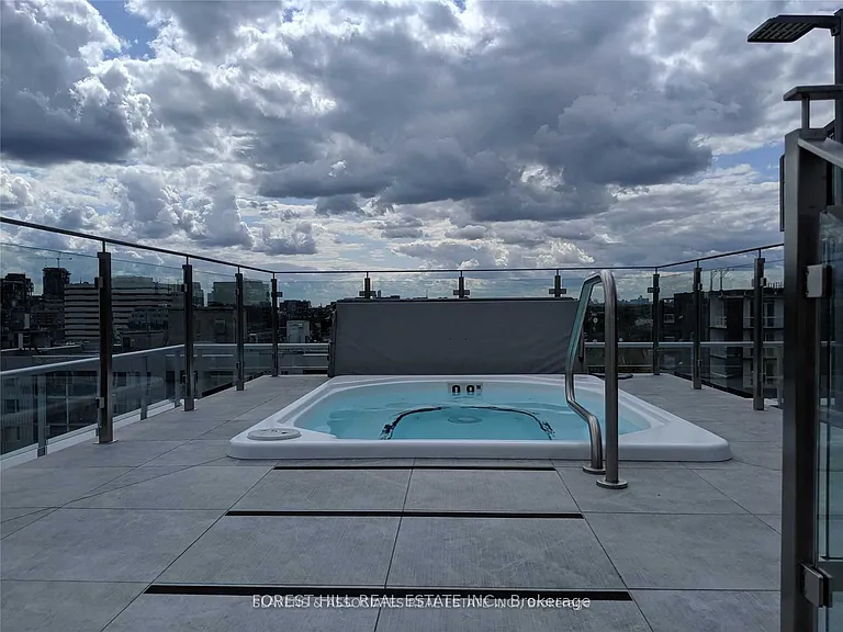 38 Cameron St #310 — Photo 14