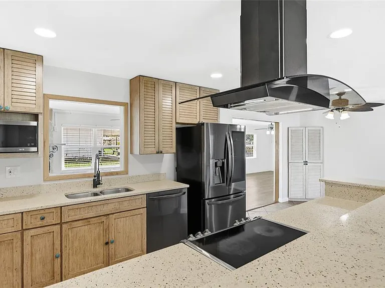 3236 Ashton Rd — Photo 15
