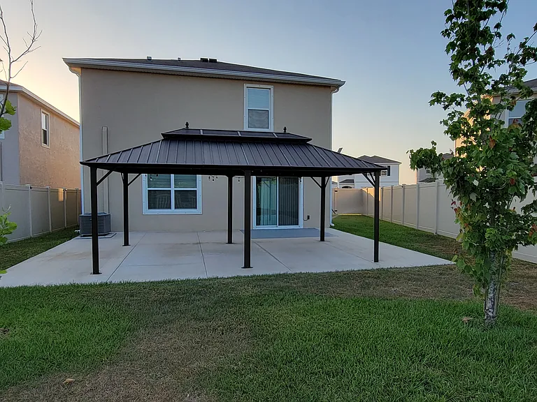 10743 Penny Gale Loop — Photo 36